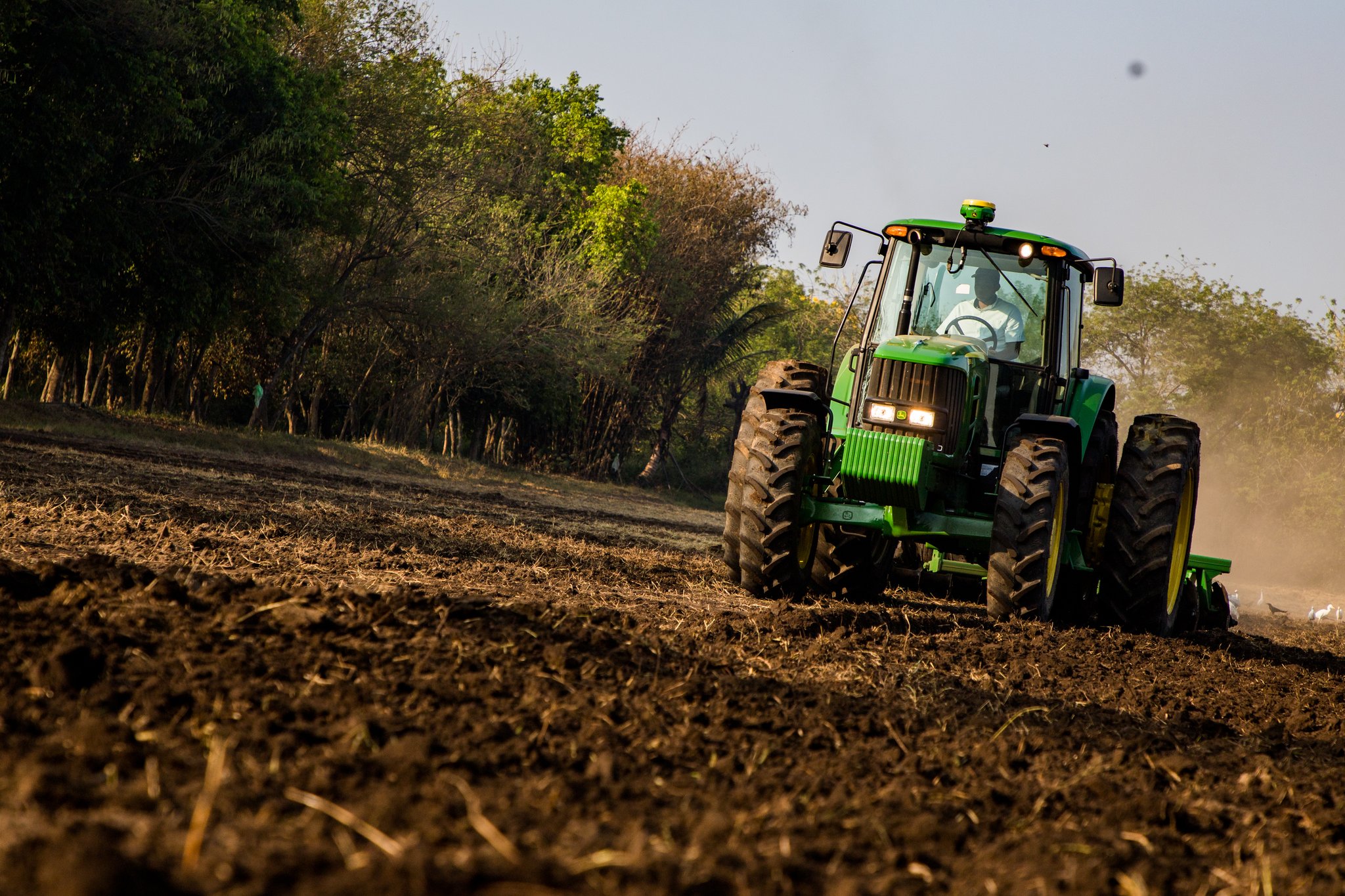 productores-salvadorenos-beneficiados-con-programa-de-innovacion-agricola